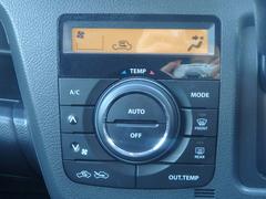 �Ƽ������β���������ǽ�Ǥ����ܤ����ϡ֥ץ饦�ɣȣСפǸ����� 5