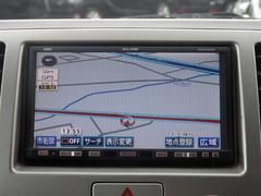 �̣ɣΣž��̲�ǽ���⳰�����ˤʤ�Ȥ������������ޤ����餪���ڤˤ��䤤��碌�������������̣ɣΣŤ���Ͽ���������ޤ��ȡ��̣ɣΣŤǼ�ξ�ξܺٲ��������ꤹ�뤳�Ȥ��ǽ�Ǥ��� 4