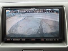 �Ƽ������β���������ǽ�Ǥ����ܤ����ϡ֥ץ饦�ɣȣСפǸ����� 5