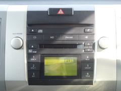 �Ƽ������β���������ǽ�Ǥ����ܤ����ϡ֥ץ饦�ɣȣСפǸ����� 4