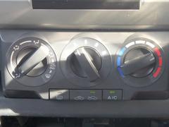 ���֤ξ������Ƥ��������ޤ�����ξ����ɾ����ϥ������������ʼ����Ƥ���Ϳ������ʼ���ˤ�����ޤ���������ʤɤ����ƴޤ�������Τ˵��ܤ���Ƥ��ޤ��� 5