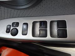 ���ңȣФ��äƤ���ޤ��������餫���߸ˤγ�ǧ���Ԥʤ��ޤ��������åդΥ֥����⤴�����ޤ��ΤǤ����֤������ϡ֤��꺢�֥ץ饦�ɡפǸ����� 7