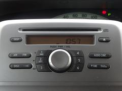 �Ƽ������β���������ǽ�Ǥ����ܤ����ϡ֥ץ饦�ɣȣСפǸ����� 4