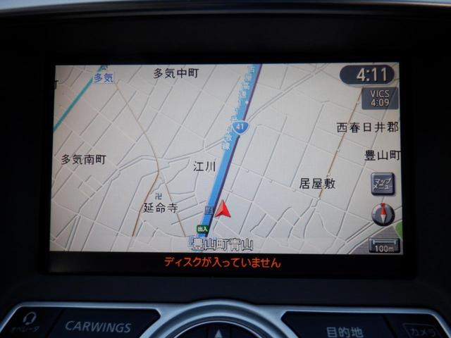 支払総額２９．９万円！！（車検２年　諸費用込）お客様に、安心で快適にドライブを楽しんでいただくために、当店オリジナルプランを多数ご用意しております。自動車保険もお任せください。