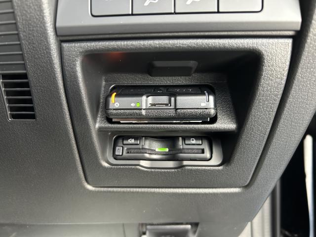 ＭＡＺＤＡ３ファストバック ２０Ｓプロアクティブ　ツーリングセレクション　２０Ｓ　プロアクティブ　ツーリングセレクション　ナビＳＤカード　ＥＴＣ　純正ドライブレコーダー　衝突軽減ブレーキ　３６０°ビュー（6枚目）