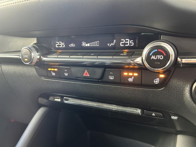 ＭＡＺＤＡ３ファストバック ２０Ｓプロアクティブ　ツーリングセレクション　２０Ｓ　プロアクティブ　ツーリングセレクション　ナビＳＤカード　ＥＴＣ　純正ドライブレコーダー　衝突軽減ブレーキ　３６０°ビュー（10枚目）