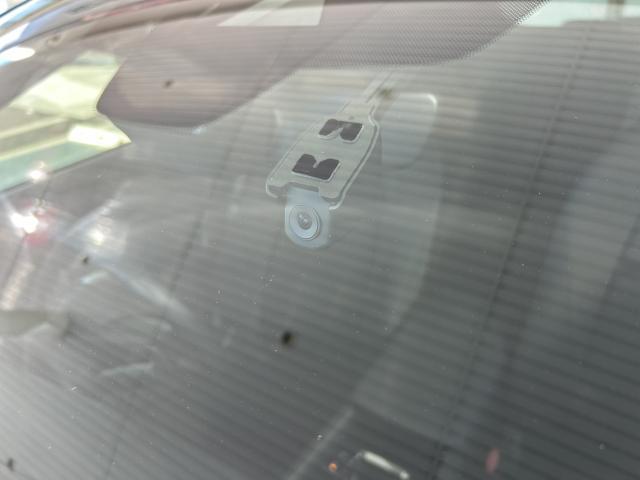 ＭＡＺＤＡ３ファストバック ２０Ｓプロアクティブ　ツーリングセレクション　２０Ｓ　プロアクティブ　ツーリングセレクション　ナビＳＤカード　ＥＴＣ　純正ドライブレコーダー　衝突軽減ブレーキ　３６０°ビュー（16枚目）