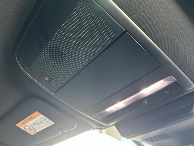 ＭＡＺＤＡ３ファストバック ２０Ｓプロアクティブ　ツーリングセレクション　２０Ｓ　プロアクティブ　ツーリングセレクション　ナビＳＤカード　ＥＴＣ　純正ドライブレコーダー　衝突軽減ブレーキ　３６０°ビュー（18枚目）