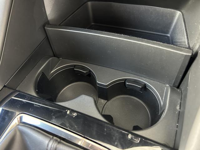 ＭＡＺＤＡ３ファストバック ２０Ｓプロアクティブ　ツーリングセレクション　２０Ｓ　プロアクティブ　ツーリングセレクション　ナビＳＤカード　ＥＴＣ　純正ドライブレコーダー　衝突軽減ブレーキ　３６０°ビュー（19枚目）