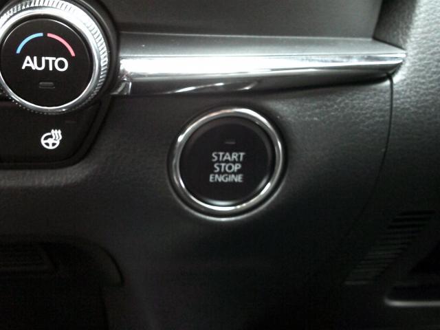 CX-30 XD ツーリング XDツーリング マツダコネクト・ナビ・TV・360度モニター・衝突軽減ブレーキ・車線逸脱警報システム・横滑り防止・パーキングアシ(9枚目)