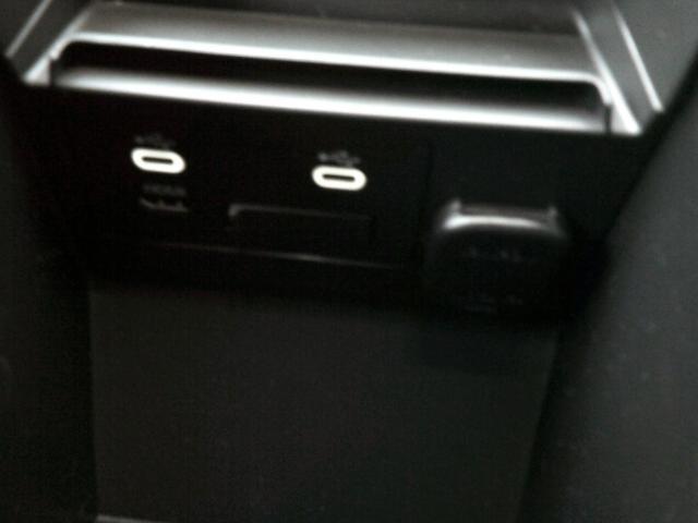 CX-30 XD ツーリング XDツーリング マツダコネクト・ナビ・TV・360度モニター・衝突軽減ブレーキ・車線逸脱警報システム・横滑り防止・パーキングアシ(16枚目)