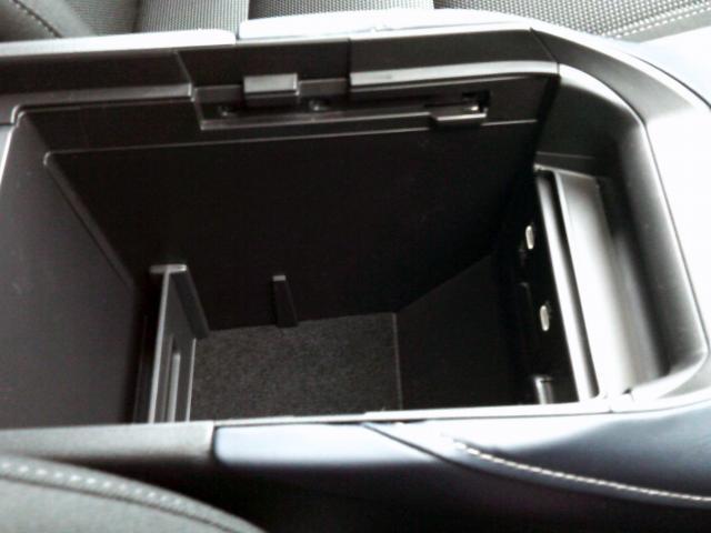 CX-30 XD ツーリング XDツーリング マツダコネクト・ナビ・TV・360度モニター・衝突軽減ブレーキ・車線逸脱警報システム・横滑り防止・パーキングアシ(17枚目)