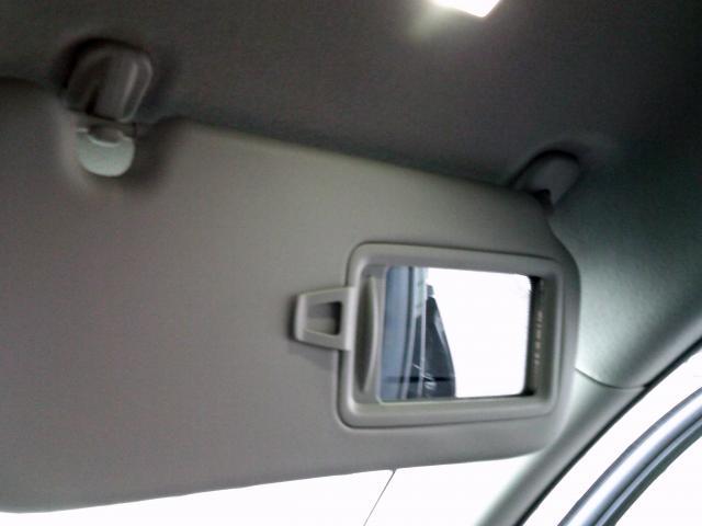 CX-30 XD ツーリング XDツーリング マツダコネクト・ナビ・TV・360度モニター・衝突軽減ブレーキ・車線逸脱警報システム・横滑り防止・パーキングアシ(20枚目)