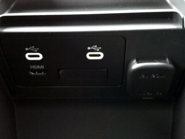 CX-30 20S ツーリング 20Sツーリング フルエアロ・ルーフレール・マツダコネクト・ナビ・TV・360度モニター・レーダークルーズコントロール・衝突軽減(17枚目)