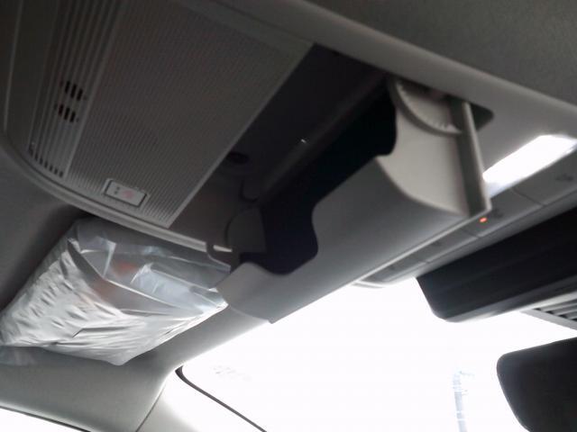 CX-30 20S ツーリング 20Sツーリング フルエアロ・ルーフレール・マツダコネクト・ナビ・TV・360度モニター・レーダークルーズコントロール・衝突軽減(18枚目)