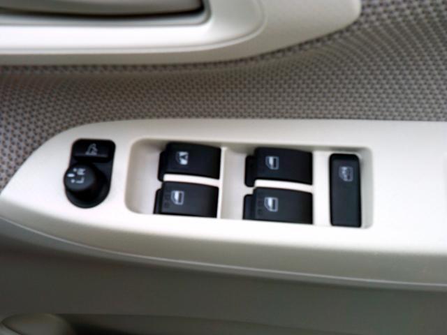 ムーヴ Ｌ　Ｌ　ナビ・バックカメラ・ＴＶ／ＣＤ／ＤＶＤ・ＥＴＣ・衝突低減ブレーク・横滑り防止・アイドリングストップ・キーレス（11枚目）