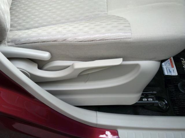 ムーヴ Ｌ　Ｌ　ナビ・バックカメラ・ＴＶ／ＣＤ／ＤＶＤ・ＥＴＣ・衝突低減ブレーク・横滑り防止・アイドリングストップ・キーレス（12枚目）