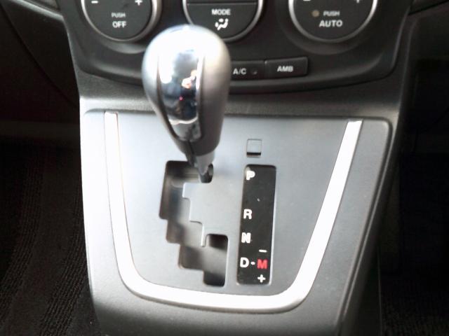 プレマシー ２０Ｓ　２０Ｓ　ナビ・ＣＤ／ＤＶＤ／ＴＶ・ＥＴＣ・横滑り防止・アイドリングストップ・両側パワースライドドア・スマートキー・バックカメラ（13枚目）