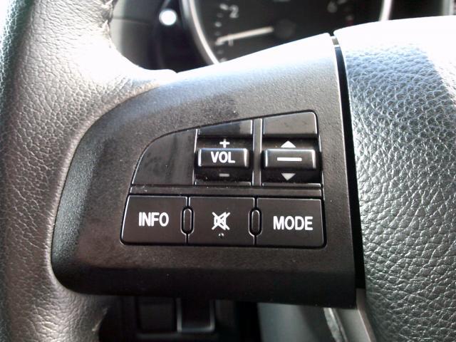 プレマシー ２０Ｓ　２０Ｓ　ナビ・ＣＤ／ＤＶＤ／ＴＶ・ＥＴＣ・横滑り防止・アイドリングストップ・両側パワースライドドア・スマートキー・バックカメラ（14枚目）