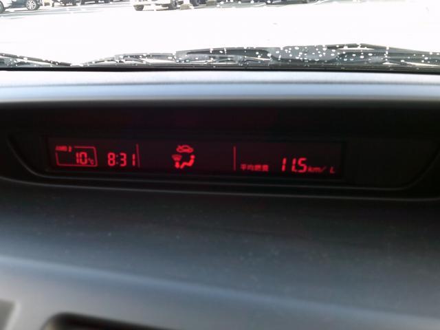 プレマシー ２０Ｓ　２０Ｓ　ナビ・ＣＤ／ＤＶＤ／ＴＶ・ＥＴＣ・横滑り防止・アイドリングストップ・両側パワースライドドア・スマートキー・バックカメラ（15枚目）