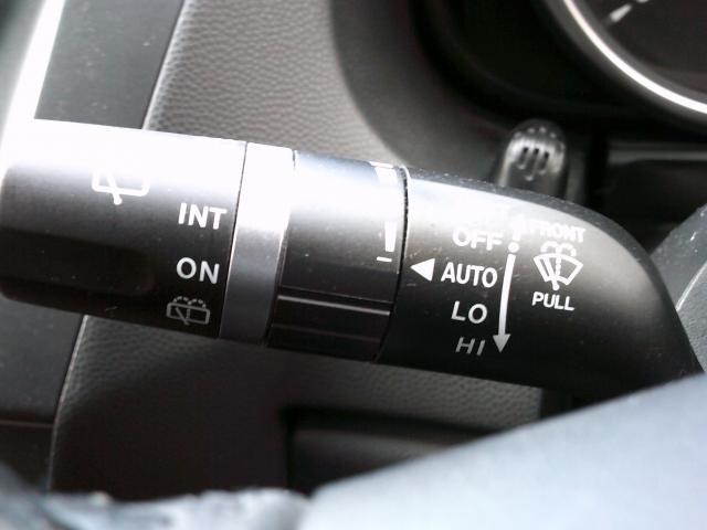 プレマシー ２０Ｓ　２０Ｓ　ナビ・ＣＤ／ＤＶＤ／ＴＶ・ＥＴＣ・横滑り防止・アイドリングストップ・両側パワースライドドア・スマートキー・バックカメラ（17枚目）