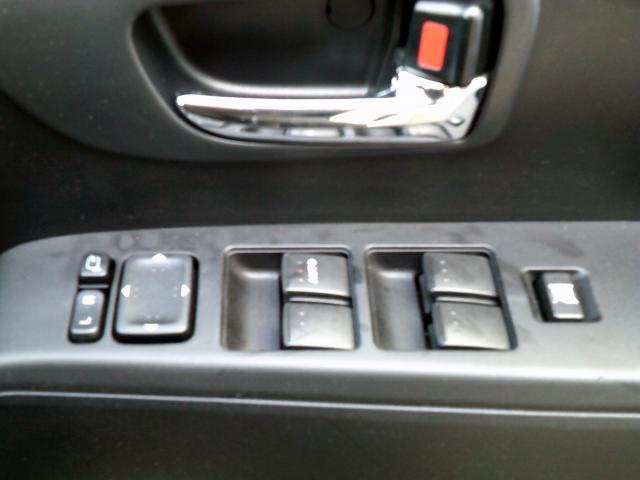 プレマシー ２０Ｓ　２０Ｓ　ナビ・ＣＤ／ＤＶＤ／ＴＶ・ＥＴＣ・横滑り防止・アイドリングストップ・両側パワースライドドア・スマートキー・バックカメラ（18枚目）