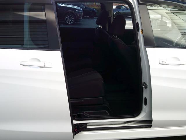 プレマシー ２０Ｓ　２０Ｓ　ナビ・ＣＤ／ＤＶＤ／ＴＶ・ＥＴＣ・横滑り防止・アイドリングストップ・両側パワースライドドア・スマートキー・バックカメラ（20枚目）