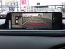 CX-30 20S ツーリング 20Sツーリング フルエアロ・ルーフレール・マツダコネクト・ナビ・TV・360度モニター・レーダークルーズコントロール・衝突軽減(6枚目)