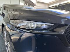 �ͣ��ڣģ����ե����ȥХå� �����ӥץ������ƥ��֡��ġ���󥰥��쥯����󡡣����ӡ��ץ������ƥ��֡��ġ���󥰥��쥯����� 0600205A20221114U001 7