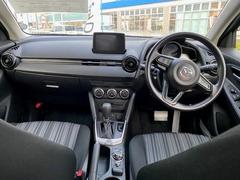 ＭＡＺＤＡ２ １５Ｓ　スマートエディション　１５Ｓ　スマートエディション　衝突軽減自動ブレーキ 0600205A20240503U002 3