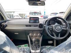 ＭＡＺＤＡ２ １５Ｓ　スマートエディション　１５Ｓ　スマートエディション　衝突軽減自動ブレーキ 0600205A20240607U001 3