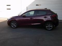 �ǥߥ� �����ӥġ���󥰡������ӡ��ġ���󥰡��ޥĥ����ͥ��ȡ��ʥ� 0600205A20251116U001 4