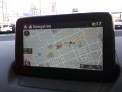 �ǥߥ� �����ӥġ���󥰡������ӡ��ġ���󥰡��ޥĥ����ͥ��ȡ��ʥ� 0600205A20251116U001 5