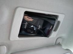 �ǥߥ� �����ӥġ���󥰡������ӡ��ġ���󥰡��ޥĥ����ͥ��ȡ��ʥ� 0600205A20251116U001 6