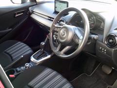 �ͣ��ڣģ��� �����ӡ����ޡ��ȥ��ǥ�����󡡣����ӥ��ޡ��ȥ��ǥ�����󡡥ޥĥ����ͥ��ȡ��ʥ� 0600205A20251216U001 3