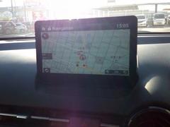 �ͣ��ڣģ��� �����ӡ����ޡ��ȥ��ǥ�����󡡣����ӥ��ޡ��ȥ��ǥ�����󡡥ޥĥ����ͥ��ȡ��ʥ� 0600205A20251216U001 5