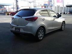 �ͣ��ڣģ��� �����ӡ����ޡ��ȥ��ǥ�����󡡣����ӥ��ޡ��ȥ��ǥ�����󡡥ޥĥ����ͥ��ȡ��ʥ� 0600205A20251216U002 2