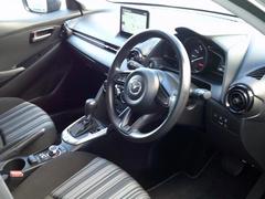 �ͣ��ڣģ��� �����ӡ����ޡ��ȥ��ǥ�����󡡣����ӥ��ޡ��ȥ��ǥ�����󡡥ޥĥ����ͥ��ȡ��ʥ� 0600205A20251216U002 3