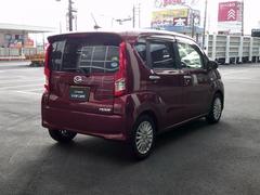 �ࡼ�� �̡��̡��ʥӡ��Хå�����顡�ԣ� 0600205A20251218U001 2