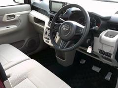 �ࡼ�� �̡��̡��ʥӡ��Хå�����顡�ԣ� 0600205A20251218U001 3