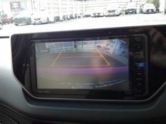 �ࡼ�� �̡��̡��ʥӡ��Хå�����顡�ԣ� 0600205A20251218U001 6