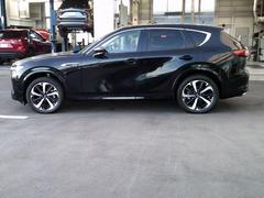 �ãءݣ��� �أġݥϥ��֥�åɡ��ץ�ߥ������󡡣أġ��ȣţ֥ץ�ߥ���������ףġ��ޥĥ����ͥ��� 0600205A20260123U001 4