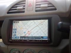 ����ȥ��� �ţãϡݣ̡��ţãϡݣ̡��ʥӡ��ģ֣ġ��ԣ� 0600205A20260129U001 4