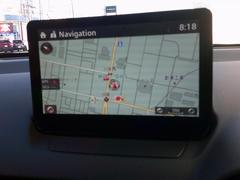 �ͣ��ڣģ��� �����ӡ����ޡ��ȥ��ǥ�����󡡣����ӥ��ޡ��ȥ��ǥ�����󡡥ޥĥ����ͥ��ȡ��ʥ� 0600205A20260201U001 5