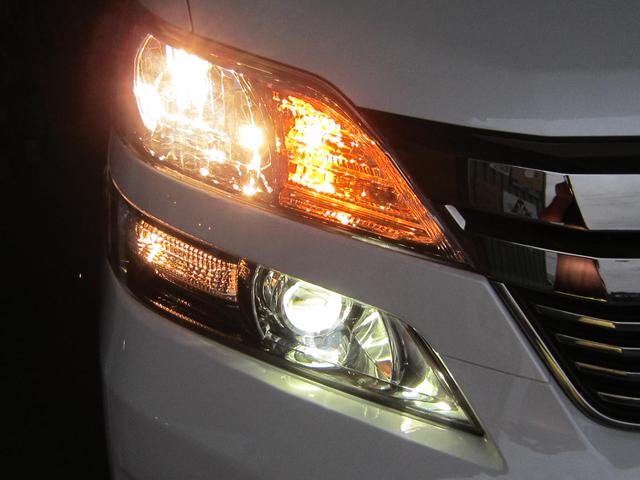 3.5Z Gエディション トヨタプレミアム(4枚目)