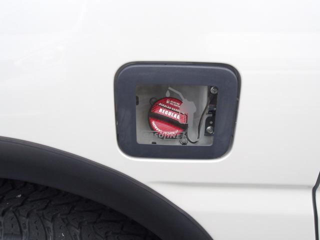 ジムニー ランドベンチャー モンスタースポーツコンプリト 1オーナー ハイトアップサスペション足回カスタム ルーフキャリアー ブースト計 社外マフラ-&グリル&前後バンパー 天井デッドニング デイトナ16インチ225/75R16(17枚目)