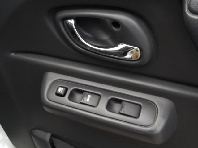 ジムニー ランドベンチャー モンスタースポーツコンプリト 1オーナー ハイトアップサスペション足回カスタム ルーフキャリアー ブースト計 社外マフラ-&グリル&前後バンパー 天井デッドニング デイトナ16インチ225/75R16(28枚目)