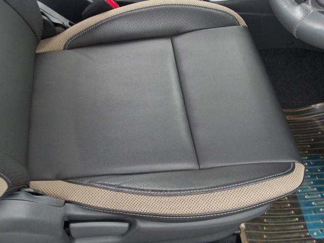 ジムニー ランドベンチャー モンスタースポーツコンプリト 1オーナー ハイトアップサスペション足回カスタム ルーフキャリアー ブースト計 社外マフラ-&グリル&前後バンパー 天井デッドニング デイトナ16インチ225/75R16(33枚目)