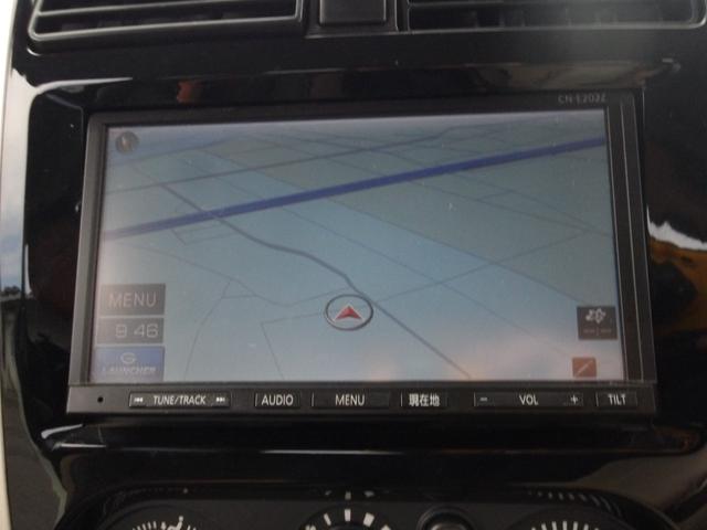 ジムニー ランドベンチャー モンスタースポーツコンプリト 1オーナー ハイトアップサスペション足回カスタム ルーフキャリアー ブースト計 社外マフラ-&グリル&前後バンパー 天井デッドニング デイトナ16インチ225/75R16(41枚目)