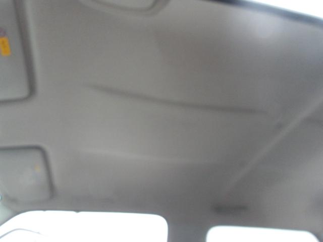 ジムニー ランドベンチャー モンスタースポーツコンプリト 1オーナー ハイトアップサスペション足回カスタム ルーフキャリアー ブースト計 社外マフラ-&グリル&前後バンパー 天井デッドニング デイトナ16インチ225/75R16(51枚目)